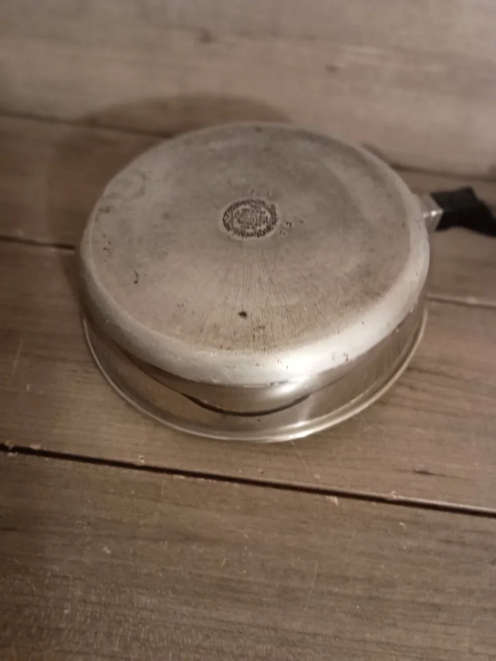 Farberware great minor